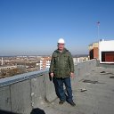 ���� ������, �����, 57 ��� - ��������� 26 ��� 2014 � ������ ���� ����������