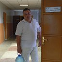 ���� Igor, �������, 57 ��� - ��������� 19 ���� 2014 � ������ �������