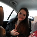  , -, 36  -  20  2014    