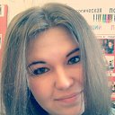 ���� �����, �������, 30 ��� - ��������� 16 ����� 2014 � ������ ���� ����������