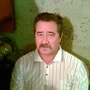 ���� �����, �����, 69 ��� - ��������� 25 ������ 2014 � ������ ���� ����������