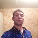 ���� �����, ������, 33 ���� - ��������� 3 ���� 2014 � ������ ���� ����������