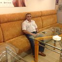 ���� Abdul, ������ - ��������� 9 ���� 2014 � ������ ���� ����������