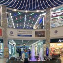 ���� �����, ������, 50 ��� - ��������� 20 ��� 2014 � ������ ���� ����������