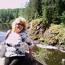 ���� �������, �����-���������, 68 ��� - ��������� 16 ���� 2014 � ������ ���� ����������