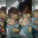 ���� Elnura, ������, 48 ��� - ��������� 22 ��� 2014 � ������ ���� ����������