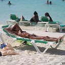 ���� Gali_gali, ������ - ��������� 24 ��� 2014 � ������ ������ ��������
