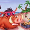 ���� �������, ����-�������, 49 ��� - ��������� 20 ���� 2014 � ������ ������ ��������