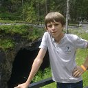 ���� �����, ������������ - ��������� 14 ���� 2014 � ������ ���� ���)�