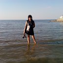���� ����, ����������, 47 ��� - ��������� 21 ������� 2014 � ������ ������