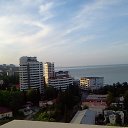 ���� Larisa, ���������, 63 ���� - ��������� 8 ���� 2014 � ������ ���� ����������