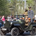  , , 46  -  9  2014   9  2014 