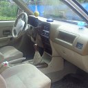 ���� �������, �������, 41 ��� - ��������� 9 ���� 2014 � ������ ������ ��������
