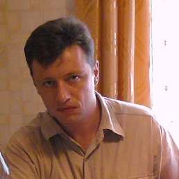 ���������, ������������, 48 ���