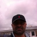���� Zhirayr, ������, 50 ��� - ��������� 9 ������ 2014 � ������ ���� ����������