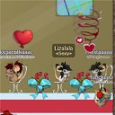 ���� Elisaveta, ������, 24 ���� - ��������� 16 ���� 2014 � ������ �Transformice�