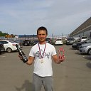 ���� ������, ������, 38 ��� - ��������� 22 ������� 2014