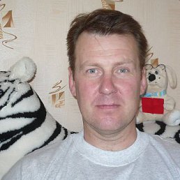 ������, �����, 56 ���