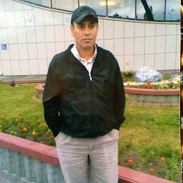 ���� Kalkan, ���������� �����, 58 ��� - ��������� 30 ������ 2014