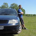 ���� ������, ��������, 35 ��� - ��������� 15 ���� 2014 � ������ ���� ����������