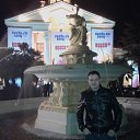 ���� ���������, ����, 40 ��� - ��������� 21 ����� 2014