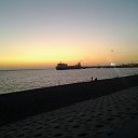 Фото Мурат, Лабинск, 54 года - добавлено 14 мая 2014