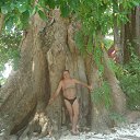 ��� ����� ������ ������� �� ��������� �� ������� ���� ����������