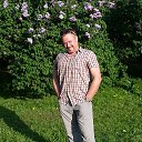 ���������� ��������� ���������� ���� � ������!!! ;) �� ������� ���� ����������