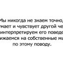 ���� Armyan4ik, ������, 41 ��� - ��������� 9 ������ 2014 � ������ ������ ��������