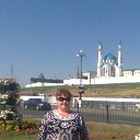 ���� ������, �������, 59 ��� - ��������� 1 ���� 2014 � ������ ���� ����������