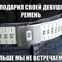 ���� �����, ������, 40 ��� - ��������� 14 ���� 2014 � ������ ������ ��������