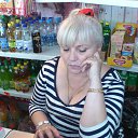 ���� Blak, ������, 61 ��� - ��������� 31 ����� 2014 � ������ ���� ����������