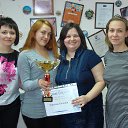 ���� �������, ������ - ��������� 7 ���� 2014 � ������ ���� ����������