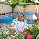 ���� Zuxriddin, �������, 41 ��� - ��������� 23 ���� 2014 � ������ ���� ����������