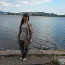 ���� Svetik ))), ���, 51 ��� - ��������� 30 ���� 2014 � ������ ���� ����������