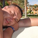 ���� ������, �����-���������, 47 ��� - ��������� 10 ���� 2014 � ������ ���� ����������