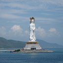 ���� ����, ������, 50 ��� - ��������� 19 ���� 2014 � ������ ���� ����������