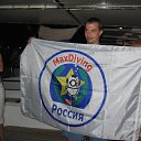 ���� �������, ������, 47 ��� - ��������� 23 ���� 2014