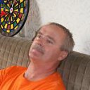 ���� �����, �����-���������, 68 ��� - ��������� 26 ����� 2014 � ������ ���� ����������