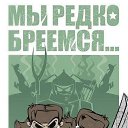  , - -  16  2014   ,   ..