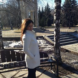 ������, ������