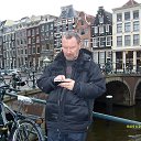     ,  -  31  2014   . 2009