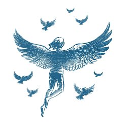 ���� ������, ��� - ��������� 22 ������� 2014