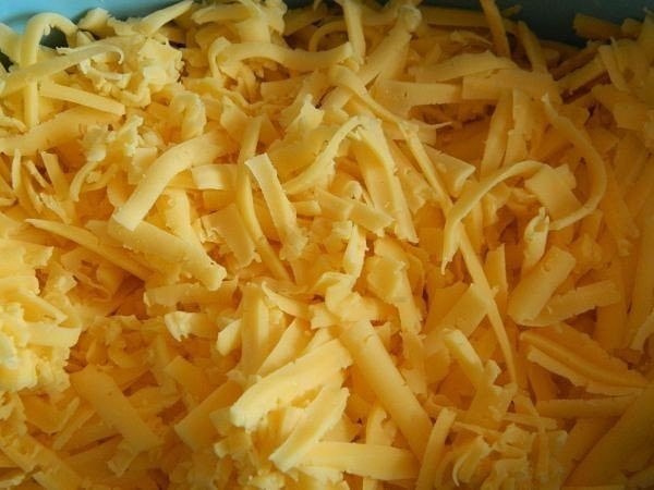 Пирог из лаваша с сыром.Время приготовления: 40 минутСтепень сложности: очень легкоИнгредиенты: 1 ... - 3