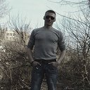 ���� ��������, ����, 47 ��� - ��������� 25 ����� 2014 � ������ ���� ����������