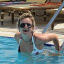 ���� �����, �������, 46 ��� - ��������� 25 ������ 2014