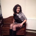  , , 58  -  12  2014    ..