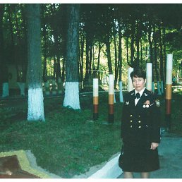 ������, �����������, 68 ���