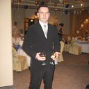 ���� ���������, ������� ��������, 50 ��� - ��������� 30 ���� 2014 � ������ ���� ����������