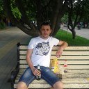 ���� �����, ������-��-����, 41 ��� - ��������� 16 ��� 2014 � ������ ���� ����������